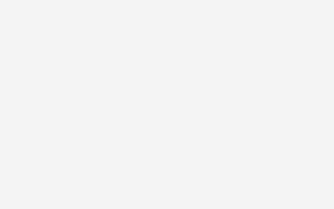 6分钟科普“新一代麻将飞针雷达外置驱动器”(提高胜率)