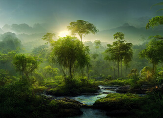 天然气灶打不着火是什么原因