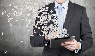 如何把饥荒一个mod里的特有物品放到其他mod里？